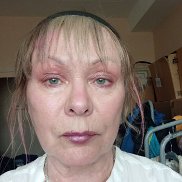 Диана, 60 лет, Казань Диана, 60 лет, Казань