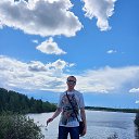 ���� ����, ��������, 42 ���� - ��������� 29 �������� 2025 � ������ ���� ����������