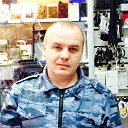 ���� Denis Alukov, ������, 39 ��� - ��������� 5 ���� 2026 � ������ ���� ����������