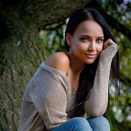 ���� �������, �����, 42 ���� - ��������� 3 ������� 2024