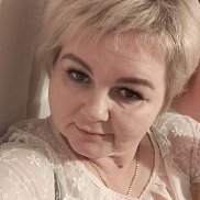 , 45 , 