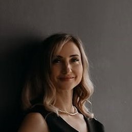 ��������, ������, 43 ����