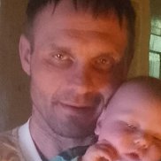 ������, 30 ���, �����������