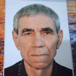 �������, �������, 71 ���