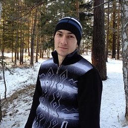 �������, ������, 34 ����