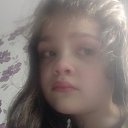 ���� �������, ���������, 27 ��� - ��������� 15 ������� 2024 � ������ ���� ����������