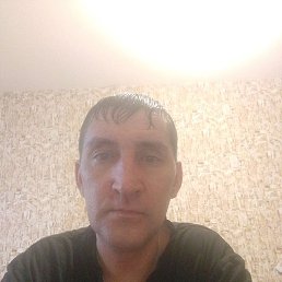 ������� �����, ������, 40 ���