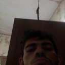 ���� ����, �����������, 19 ��� - ��������� 3 ����� 2025 � ������ ���� ����������