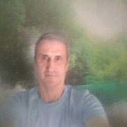 , 65 , 