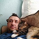  Mustafa, , 48  -  8  2024