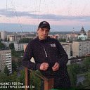 ���� �����, ���������, 45 ��� - ��������� 14 ��� 2024 � ������ ���� ����������