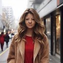 ���� �����, ��������, 50 ��� - ��������� 1 ������ 2023 � ������ ���� ����������