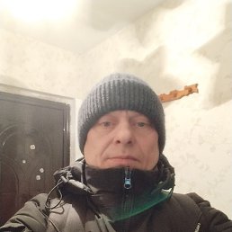 ���������, �����, 45 ���