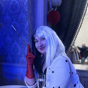 ��������, 36 ���, �����