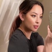 ����������, 21 ���, ������