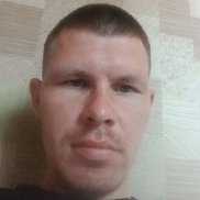 Гена, 32 года, Находка Гена, 32 года, Находка