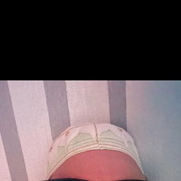 , 41, 