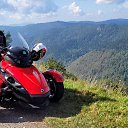 ���� Gilles, �����, 66 ��� - ��������� 21 ���� 2024 � ������ ���� ����������