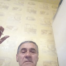 , 54, 