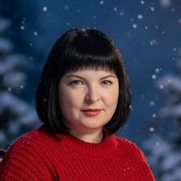 ����������, �����������, 39 ���