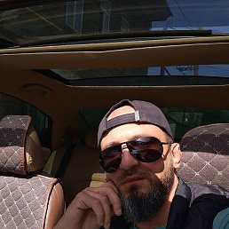 �����, ���������, 35 ���