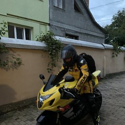 Dima, �����, 38 ���