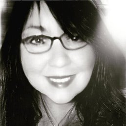 Inesska, ���������, 47 ���