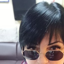 �������, ����, 48 ���