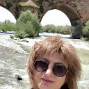 ���� T, ������, 61 ��� - ��������� 14 ��� 2025