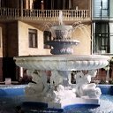 ���� 🌺Ksena🌺♌🌺, ��������� - ��������� 1 ������� 2024 � ������ ���� ����������