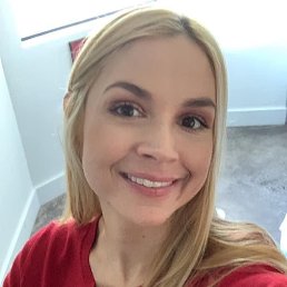 Sarah, 28, 