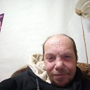 ���� ����� �������, ������, 48 ��� - ��������� 20 ������ 2025 � ������ ���� ����������