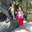 ���� �����, �����, 56 ��� - ��������� 14 ������ 2024