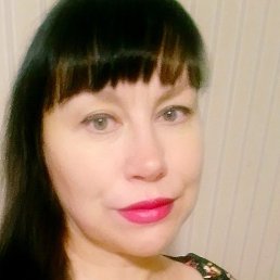 ^Tati^, �����