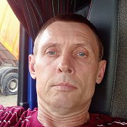, 50 , 
