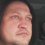 ���������, 39 ���, ������