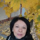  , --, 49  -  9  2025