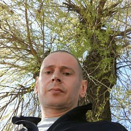 ALEKSANDR, 45 ���, ������