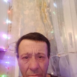 , 53, 