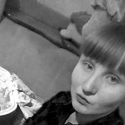 ���, 30 ���, ������