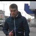  Viktor, , 37  -  9  2025    