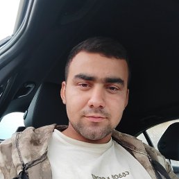 , 19, 
