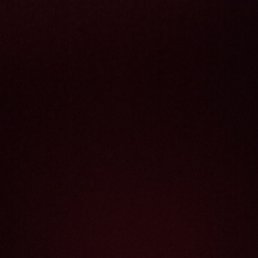 ���� ������, ������������, 38 ��� - ��������� 4 ������� 2026