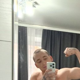 �������, ����-���, 27 ���