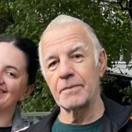 ������, ������, 74 ����