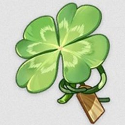 �����, ������, 50 ���