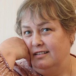 �������, ������, 50 ���