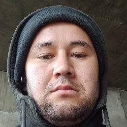 ��������, ������, 32 ����