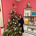 ���� Ana, ����������� - ��������� 29 ������ 2025 � ������ ���� ����������