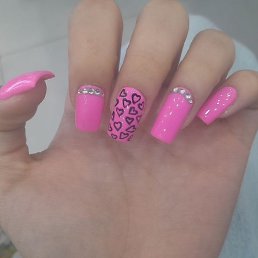 Anna, ������, 38 ���